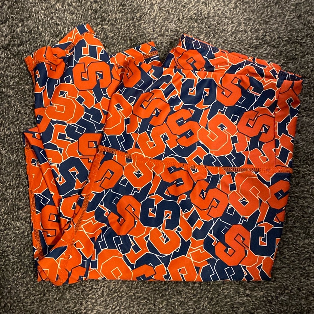 SU Leggings
